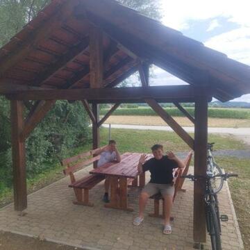 WhatsApp Image 2026-07-24 at 12.37.07 (7)